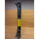 Fanuc A16B-1212-0871 Power Supply A16B-1212-087115C - New No Box