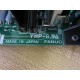 Fanuc A16B-1212-0871 Power Supply A16B-1212-087115C - New No Box