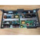 Fanuc A16B-1212-0871 Power Supply A16B-1212-087115C - New No Box