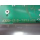 Fanuc A16B-1212-0871 Power Supply A16B-1212-087115C - New No Box