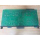 Fanuc A16B-1212-0871 Power Supply A16B-1212-087115C - New No Box
