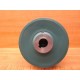 Reliance Electric H95001 Pulley Assembly