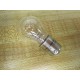 Sylvania 1156 Miniature Lamps Bulbs (Pack of 10)