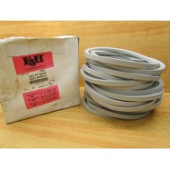 APC 101H-4 Gasket 101H4 346 (Pack of 25)