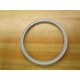 APC 101H-4 Gasket 101H4 346 (Pack of 25)