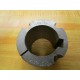 Dodge 1615 1-12 Taper Lock Bushing  1615112