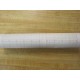 Molytek 414446 Thermal Chart Paper