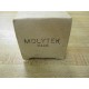 Molytek 414446 Thermal Chart Paper