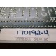 Micro Industries MVME 600 Analog Input Module MVME60