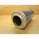 1-78" X 3-38" X 7-12" Filter Element 178338712 - New No Box