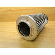 1-78" X 3-38" X 7-12" Filter Element 178338712 - New No Box