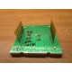 Adaptive Micro Systems 45081003 Circuit Board - Used