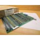 General Electric DS3800HSCG1E1F Input Module