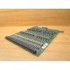 General Electric DS3800HSCG1E1F Input Module