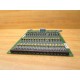 General Electric DS3800HSCG1E1F Input Module