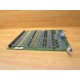 General Electric DS3800HSCG1E1F Input Module