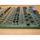 General Electric DS3800HSCG1E1F Input Module