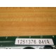 General Electric DS3800HSCG1E1F Input Module