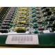 General Electric DS3800HSCG1E1F Input Module