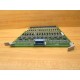 General Electric DS3800HSCG1E1F Input Module