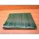 General Electric DS3800HSCG1E1F Input Module