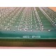 General Electric DS3800HSCG1E1F Input Module