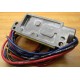 Micro Switch BZLN-RH3 Limit Switch  BZLNRH3 - New No Box