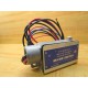 Micro Switch BZLN-RH3 Limit Switch  BZLNRH3