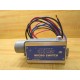 Micro Switch BZLN-RH3 Limit Switch  BZLNRH3
