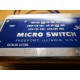 Micro Switch BZLN-RH3 Limit Switch  BZLNRH3