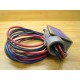 Micro Switch BZLN-RH3 Limit Switch  BZLNRH3
