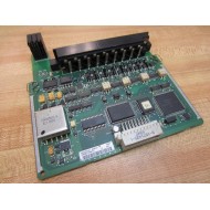 A40851-249-51 Board A4085124951 40851-248-03 - Used