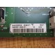 A40851-249-51 Board A4085124951 40851-248-03 - Used