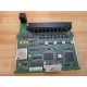 A40851-249-51 Board A4085124951 40851-248-03 - Used