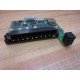 A40851-249-51 Board A4085124951 40851-248-03 - Used