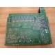 A40851-249-51 Board A4085124951 40851-248-03 - Used