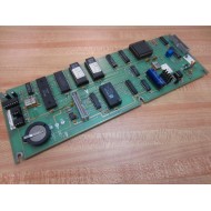 891227 Circuit Board 493075 - Used