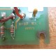 891227 Circuit Board 493075 - Used