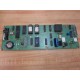 891227 Circuit Board 493075 - Used
