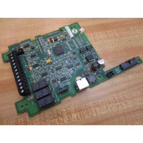 Kalex 52088 Circuit Board 52087 - Used