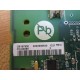 Kalex 52088 Circuit Board 52087 - Used