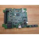 Kalex 52088 Circuit Board 52087 - Used