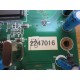 2247016 Circuit Board AD1600J1011216 - Used