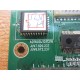 2247016 Circuit Board AD1600J1011216 - Used