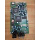 2247016 Circuit Board AD1600J1011216 - Used