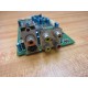 2247016 Circuit Board AD1600J1011216 - Used