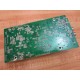 2247016 Circuit Board AD1600J1011216 - Used