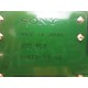 Sony 1-628-718-12 Circuit Board DTD-PCB - Used