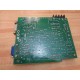 Sony 1-628-718-12 Circuit Board DTD-PCB - Used