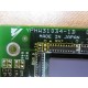 Yaskawa YPHW31034-1D Circuit Board YPHW310341D - Used
